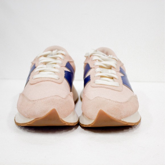 SOLD! - Picture 11 of 15